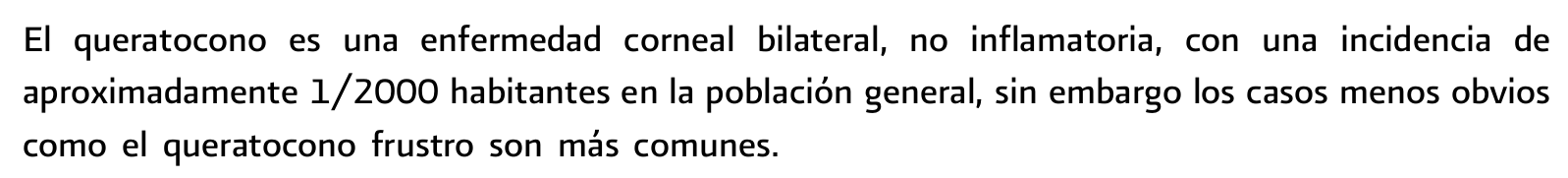 2. Epidemiologia 1 - GPC-IMSS-522